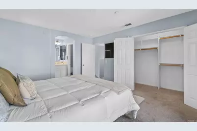 2228 Huntington Point Rd #51, Chula Vista, CA 91914 - Photo 23