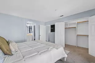 2228 Huntington Point Rd, Chula Vista, CA 91914 - Photo 23