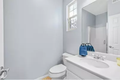 2228 Huntington Point Rd #51, Chula Vista, CA 91914 - Photo 7