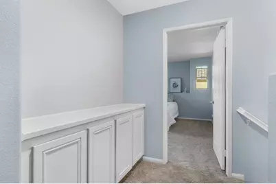 2228 Huntington Point Rd #51, Chula Vista, CA 91914 - Photo 21