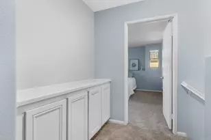 2228 Huntington Point Rd, Chula Vista, CA 91914 - Photo 21