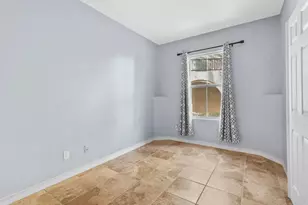 2228 Huntington Point Rd, Chula Vista, CA 91914 - Photo 5