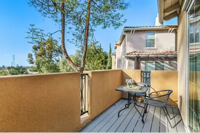 2228 Huntington Point Rd #51, Chula Vista, CA 91914 - Photo 17