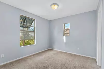 2228 Huntington Point Rd #51, Chula Vista, CA 91914 - Photo 27