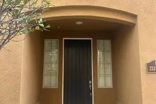 2228 Huntington Point Rd, Chula Vista, CA 91914 - Photo 3