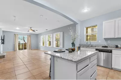 2228 Huntington Point Rd #51, Chula Vista, CA 91914 - Photo 11