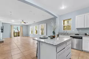 2228 Huntington Point Rd, Chula Vista, CA 91914 - Photo 11