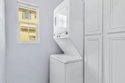 2228 Huntington Point Rd #51, Chula Vista, CA 91914 - Photo 13