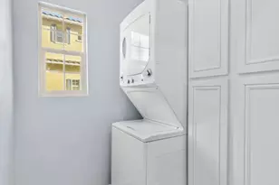 2228 Huntington Point Rd, Chula Vista, CA 91914 - Photo 13