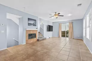 2228 Huntington Point Rd, Chula Vista, CA 91914 - Photo 15