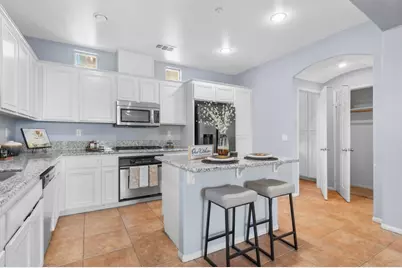 2228 Huntington Point Rd #51, Chula Vista, CA 91914 - Photo 9