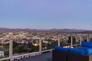 361 Murray Dr, El Cajon, CA 92020 - Photo 33