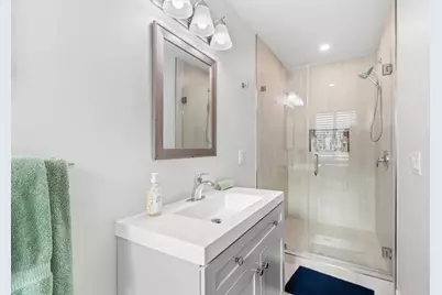 361 Murray Drive, El Cajon, CA 92020 - Photo 21