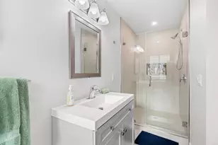 361 Murray Dr, El Cajon, CA 92020 - Photo 21