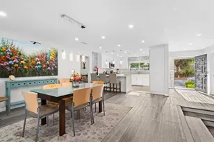 361 Murray Dr, El Cajon, CA 92020 - Photo 3