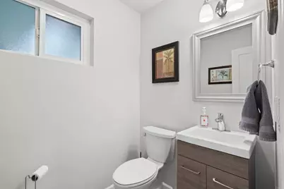 361 Murray Drive, El Cajon, CA 92020 - Photo 37