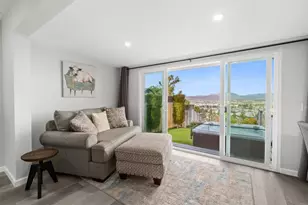 361 Murray Dr, El Cajon, CA 92020 - Photo 27