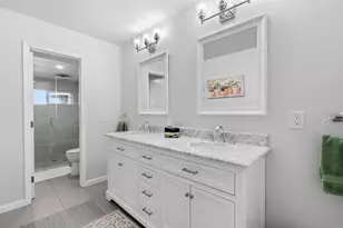 361 Murray Dr, El Cajon, CA 92020 - Photo 25