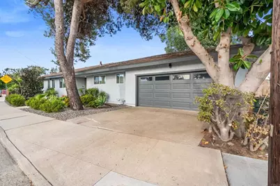 361 Murray Drive, El Cajon, CA 92020 - Photo 5