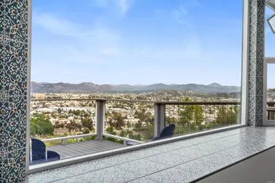 361 Murray Drive, El Cajon, CA 92020 - Photo 11