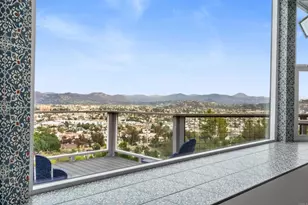 361 Murray Dr, El Cajon, CA 92020 - Photo 11