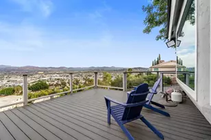 361 Murray Dr, El Cajon, CA 92020 - Photo 31