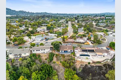 361 Murray Drive, El Cajon, CA 92020 - Photo 39