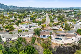 361 Murray Dr, El Cajon, CA 92020 - Photo 39