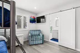 361 Murray Dr, El Cajon, CA 92020 - Photo 19