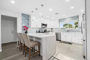 361 Murray Dr, El Cajon, CA 92020 - Photo 15