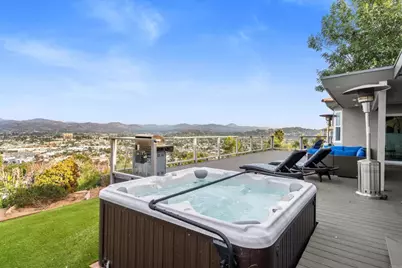 361 Murray Drive, El Cajon, CA 92020 - Photo 29