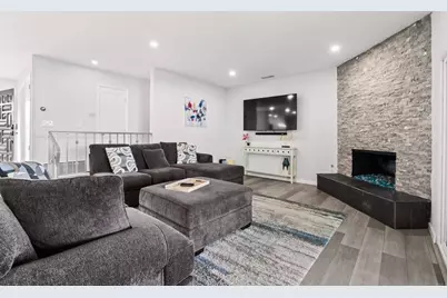 361 Murray Drive, El Cajon, CA 92020 - Photo 13