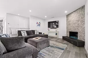 361 Murray Dr, El Cajon, CA 92020 - Photo 13