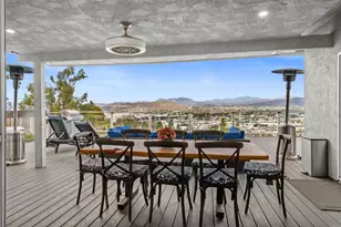 361 Murray Dr, El Cajon, CA 92020 - Photo 35