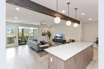 175 The Riv, Palm Springs, CA 92262 - Photo 1