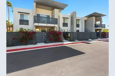 175 The Riv, Palm Springs, CA 92262 - Photo 43