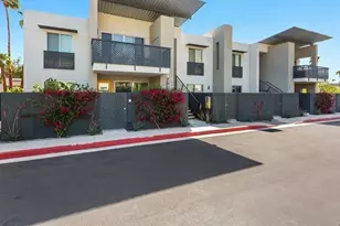 175 The Riv, Palm Springs, CA 92262 - Photo 43