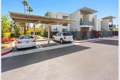 175 The Riv, Palm Springs, CA 92262 - Photo 35