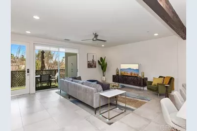 175 The Riv, Palm Springs, CA 92262 - Photo 9