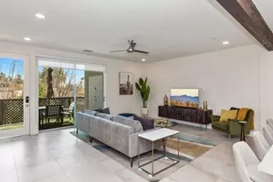 175 The Riv, Palm Springs, CA 92262 - Photo 9