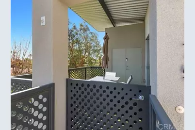 175 The Riv, Palm Springs, CA 92262 - Photo 27