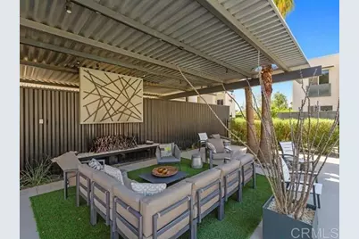 175 The Riv, Palm Springs, CA 92262 - Photo 29