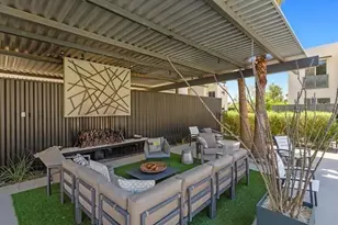 175 The Riv, Palm Springs, CA 92262 - Photo 29