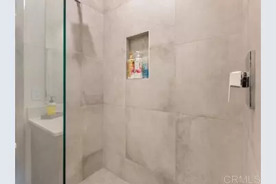 175 The Riv, Palm Springs, CA 92262 - Photo 19