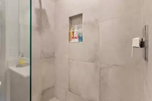 175 The Riv, Palm Springs, CA 92262 - Photo 19