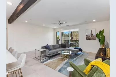 175 The Riv, Palm Springs, CA 92262 - Photo 5