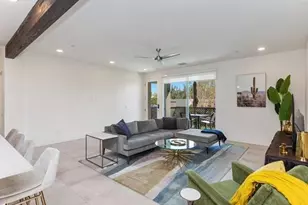 175 The Riv, Palm Springs, CA 92262 - Photo 5