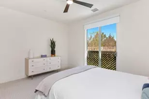 175 The Riv, Palm Springs, CA 92262 - Photo 15