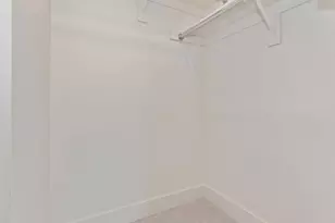 175 The Riv, Palm Springs, CA 92262 - Photo 23