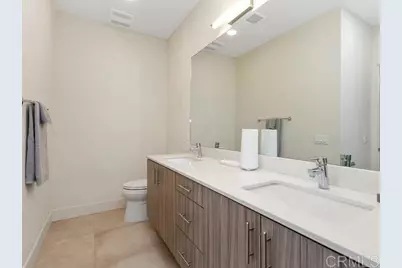 175 The Riv, Palm Springs, CA 92262 - Photo 17